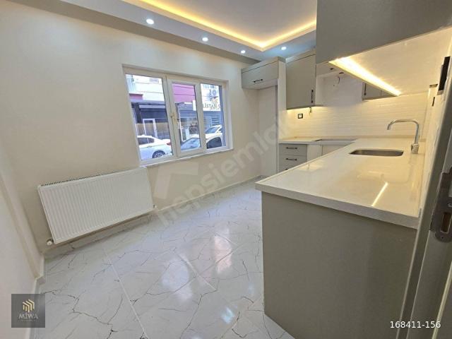 İstanbul içerisinde satılık mülk