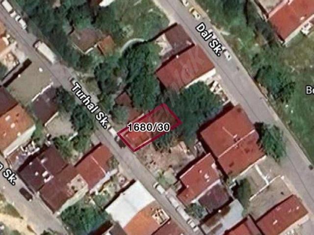 Başakşehir, İstanbul içerisinde satılık Arsa