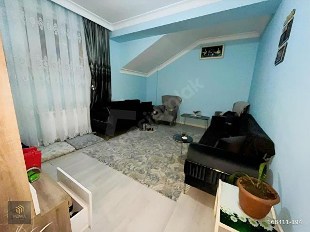 İstanbul içerisinde satılık mülk