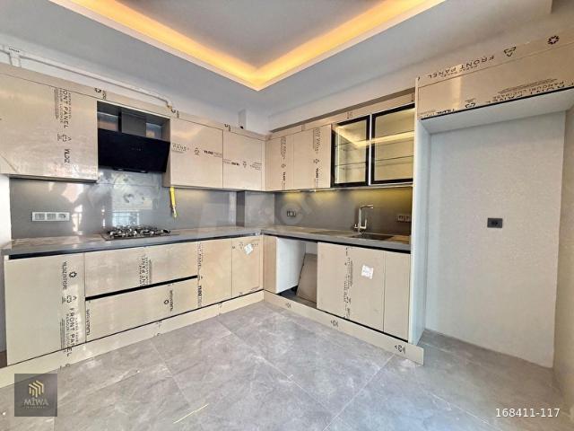 Beylikdüzü, İstanbul içerisinde satılık mülk