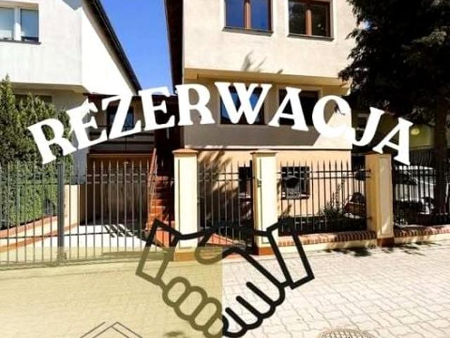 Dom na sprzedaż w Koszalin, Zachodniopomorskie