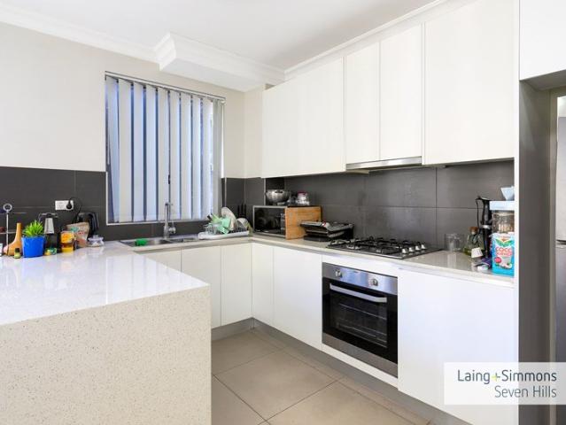 Apartment for sale in Sydney, New South Wales