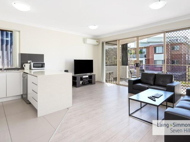 Apartment for sale in Sydney, New South Wales
