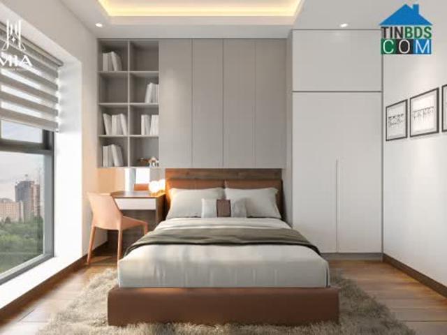 Căn hộ bán tại Liên Chiểu, Đà Nẵng