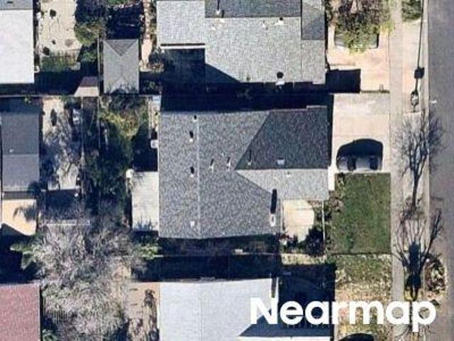 House for sale in San Jose, California