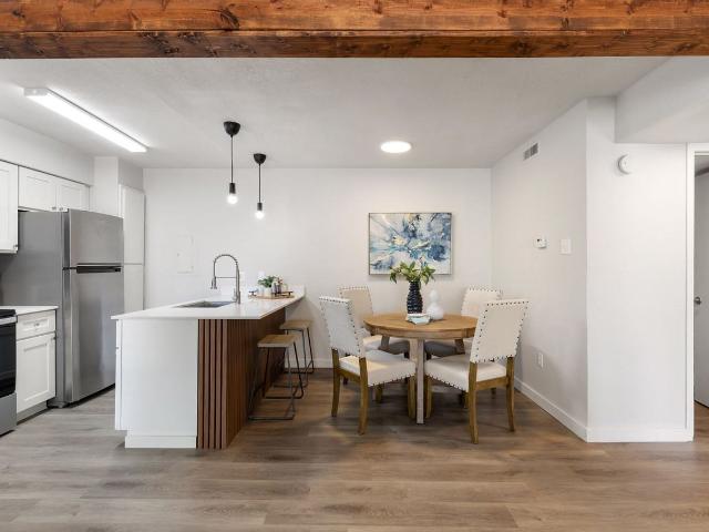Apartment for rent in Arlington, Texas