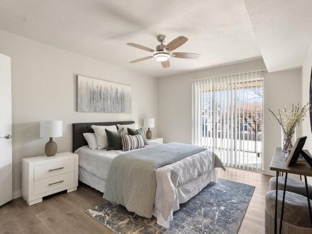 Apartment for rent in Arlington, Texas