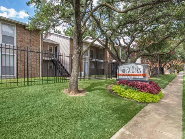 Apartment for rent in Arlington, Texas