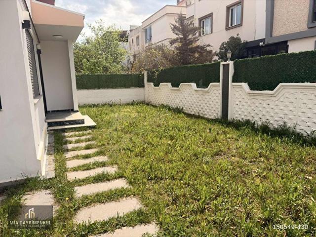 Menderes, İzmir içerisinde satılık Villa