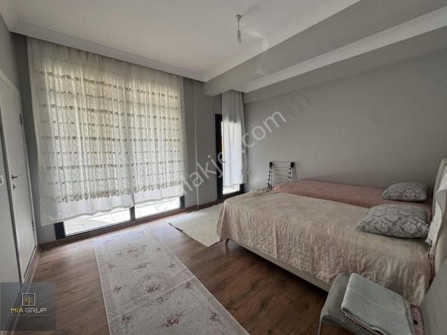 Marmaraereğlisi, Tekirdağ içerisinde satılık Villa