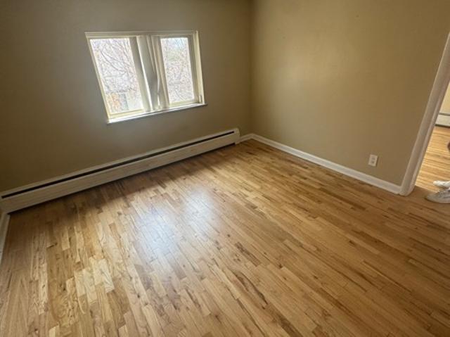 Room for rent in Denver, Colorado