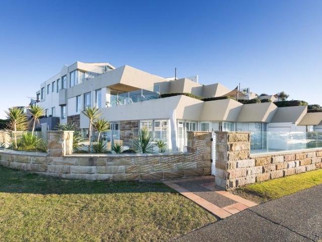 Apartment for sale in Sutherland, New South Wales