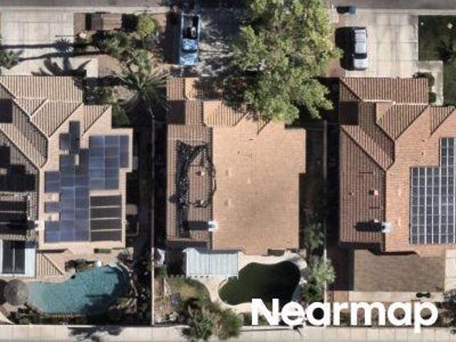 House for sale in Nevada