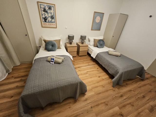 Apartment mieten in Kemnath, Bayern
