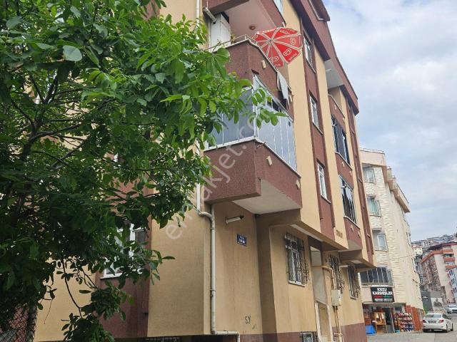 Canik, Samsun içerisinde satılık mülk