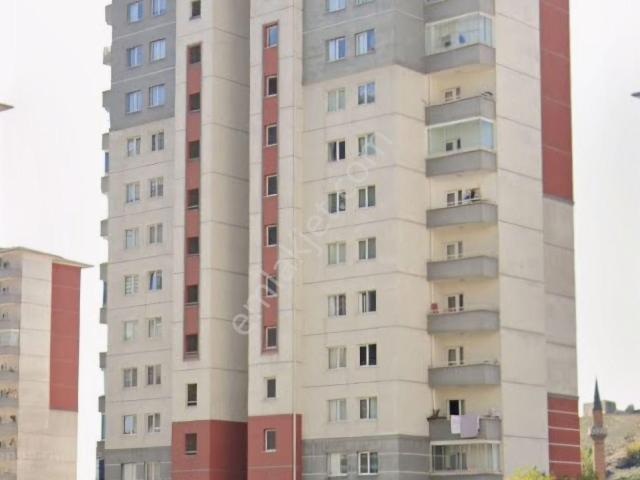 Altindağ, Ankara içerisinde kiralık mülk