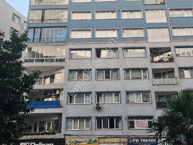İlkadim, Samsun içerisinde satılık mülk