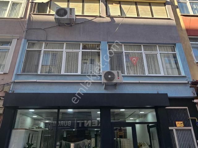 İlkadim, Samsun içerisinde satılık mülk