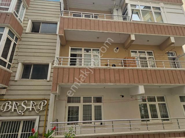 İlkadim, Samsun içerisinde kiralık mülk
