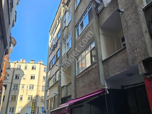 İlkadim, Samsun içerisinde kiralık mülk