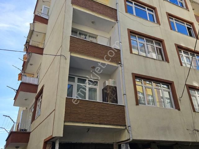 İlkadim, Samsun içerisinde kiralık mülk