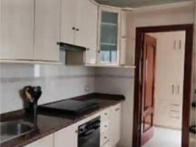 Apartamento en alquiler en Miajadas, Extremadura