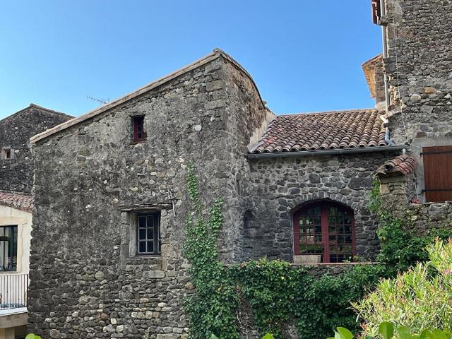 Maison vente à Alès, Occitanie