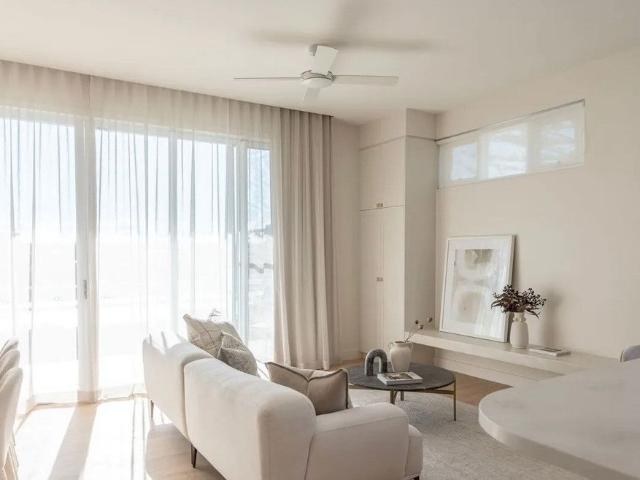 Room for rent in Fernbrook, Queensland