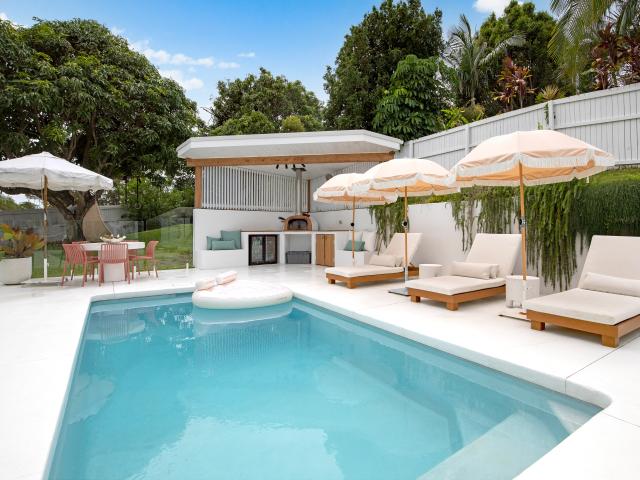 House for rent in Fernbrook, Queensland