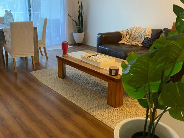 Room for rent in Fernbrook, Queensland