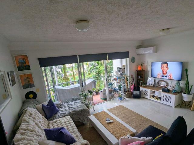 Room for rent in Fernbrook, Queensland