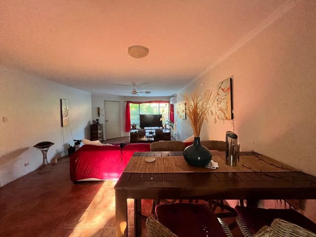 Room for rent in Fernbrook, Queensland