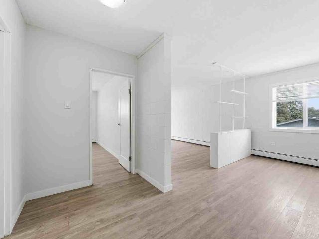 Apartment for rent in Saskatoon, Saskatchewan