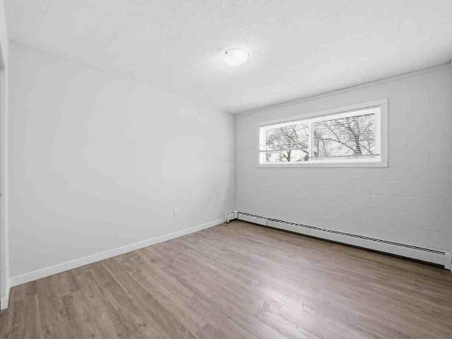 Apartment for rent in Saskatoon, Saskatchewan
