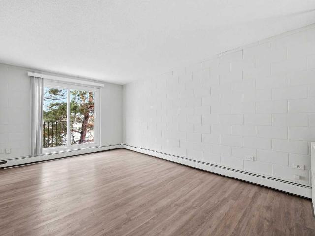 Apartment for rent in Saskatoon, Saskatchewan