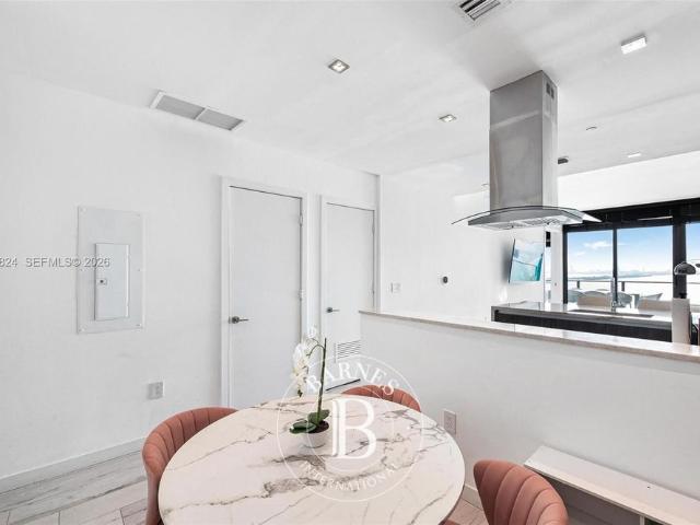 Appartement location à L'Haÿ-les-Roses, Rungis