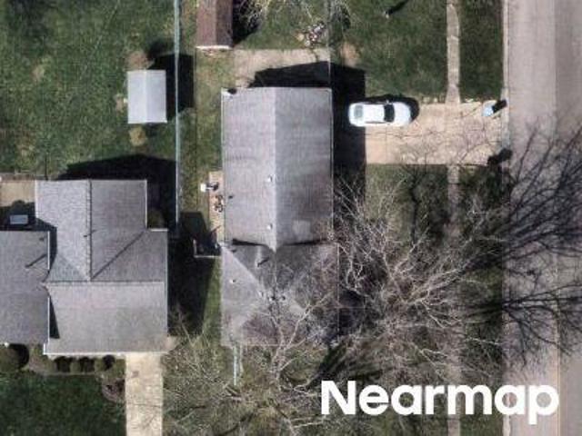 House for sale in Lorain, Lorain County