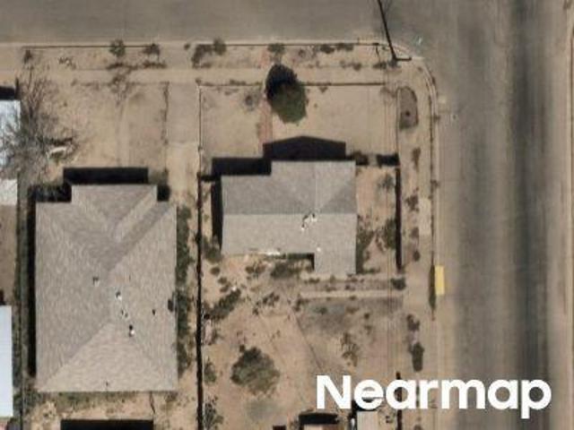 House for sale in Alamogordo, New Mexico