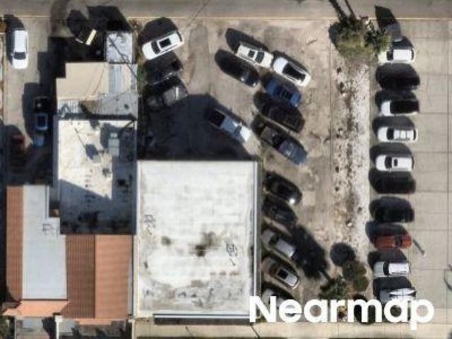 Property for sale in Venice, Florida