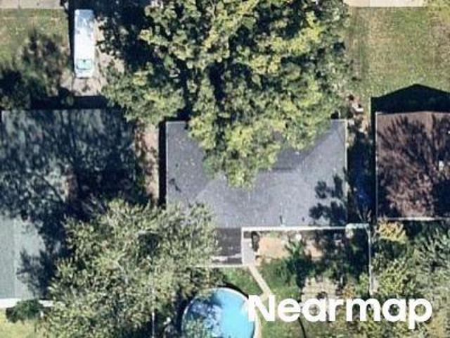 House for sale in Elyria, Ohio