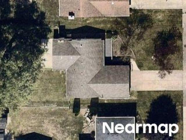 House for sale in Lorain, Ohio