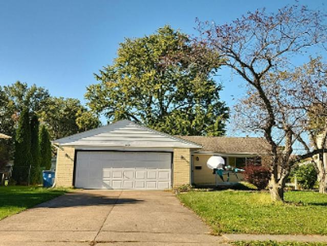 House for sale in Lorain, Lorain County