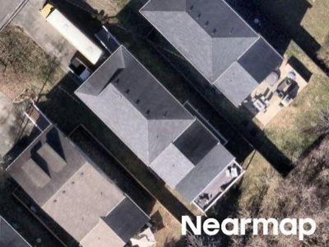 Property for sale in Tennessee