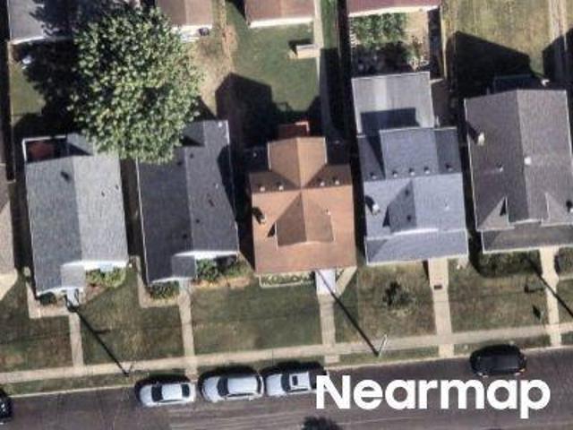 House for sale in Portland, Louisville