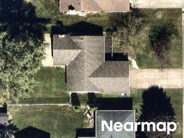 House for sale in Lorain, Lorain County