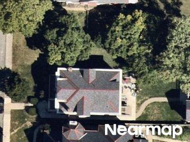House for sale in Columbus, Ohio