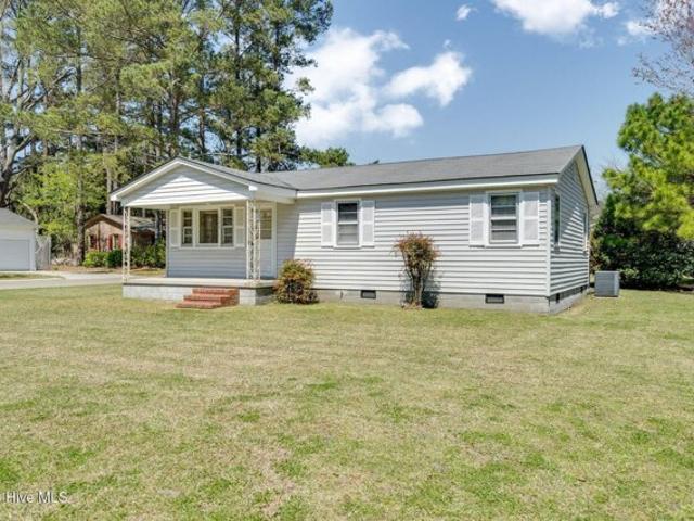 House for sale in Wallace