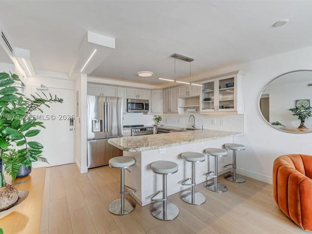 Condo for sale in Miami Beach, Miami-Dade County