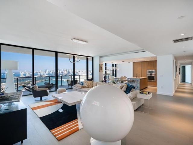 Condo for sale in Florida