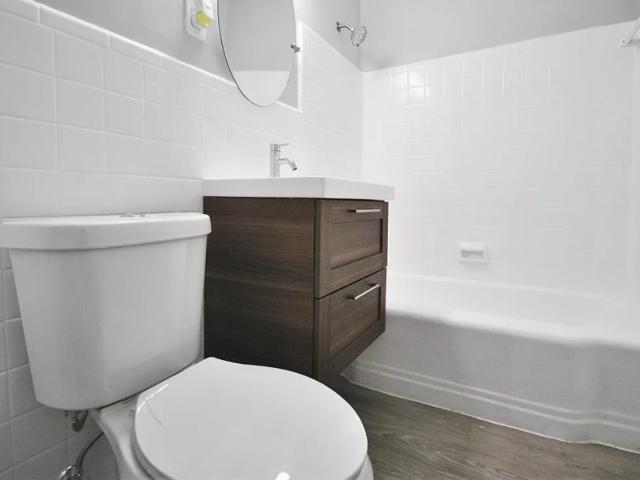 Apartment for rent in Miami Beach, Florida